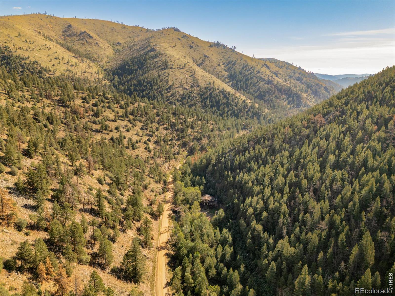 MLS Image #37 for 8200  fourmile canyon drive,boulder, Colorado