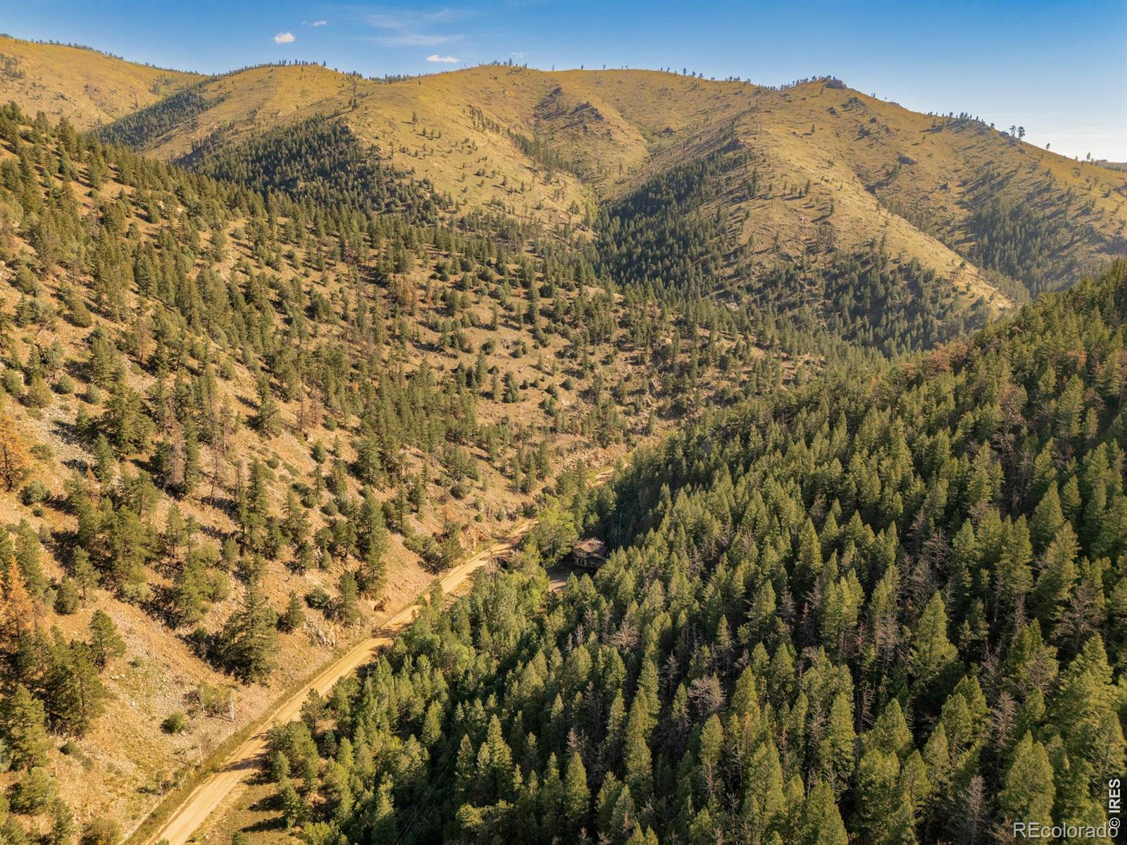 MLS Image #38 for 8200  fourmile canyon drive,boulder, Colorado