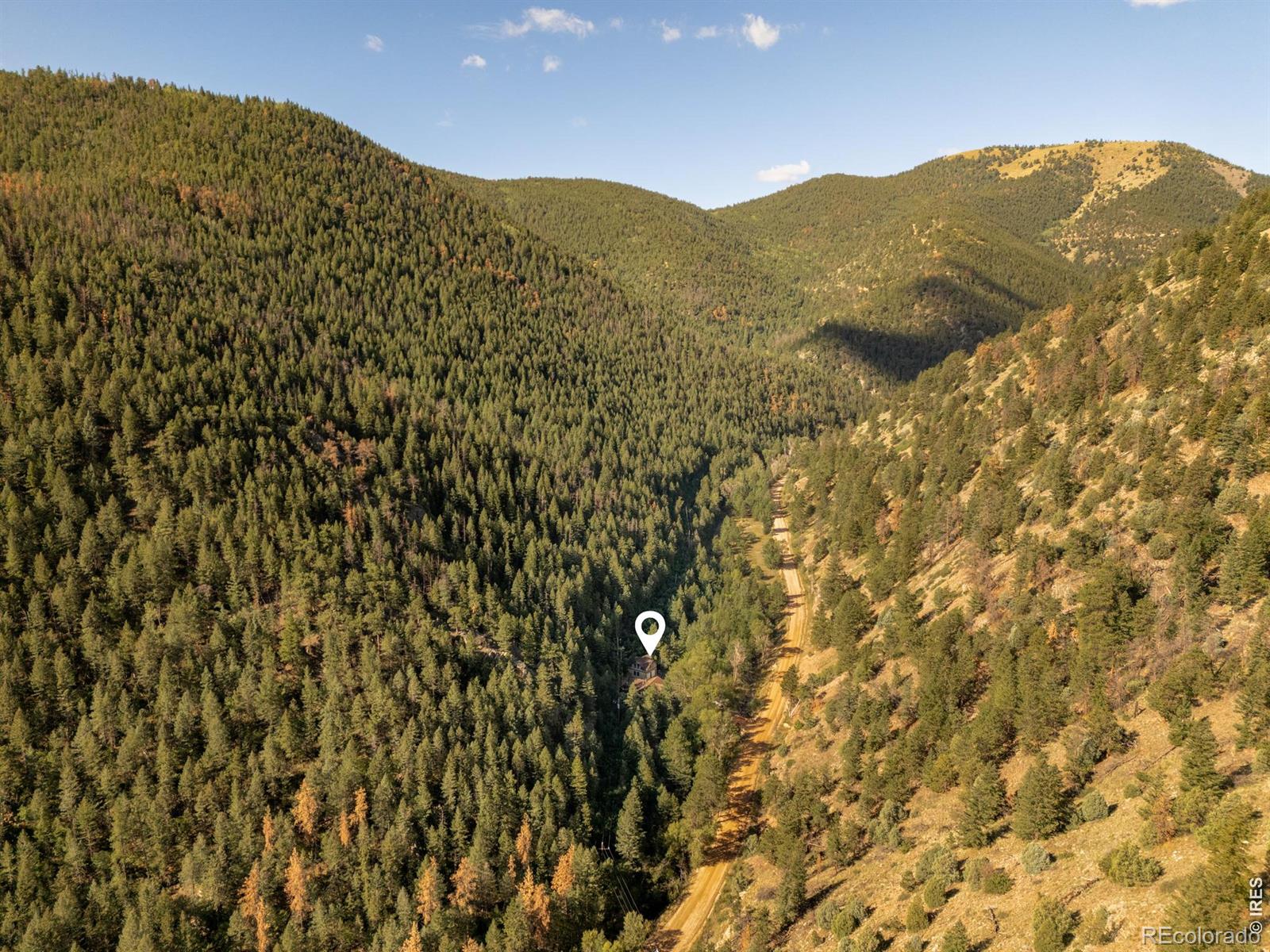 MLS Image #39 for 8200  fourmile canyon drive,boulder, Colorado