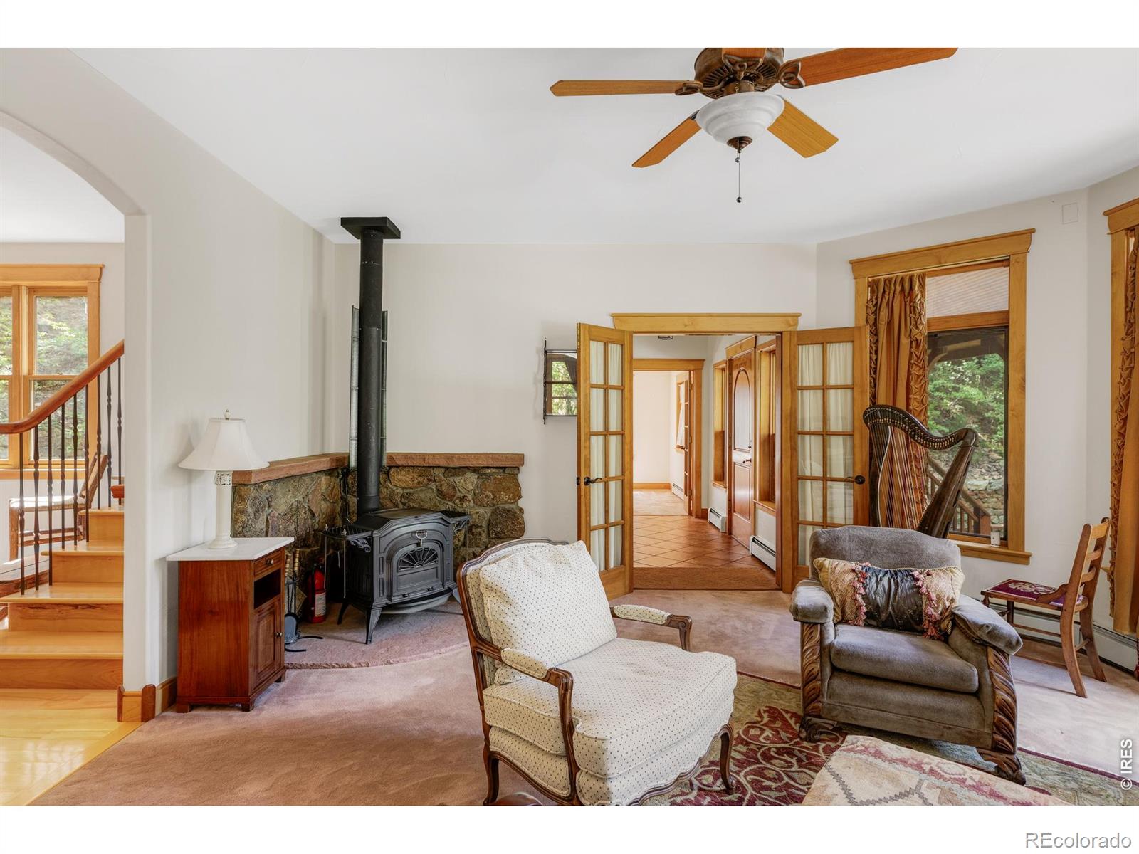 MLS Image #6 for 8200  fourmile canyon drive,boulder, Colorado