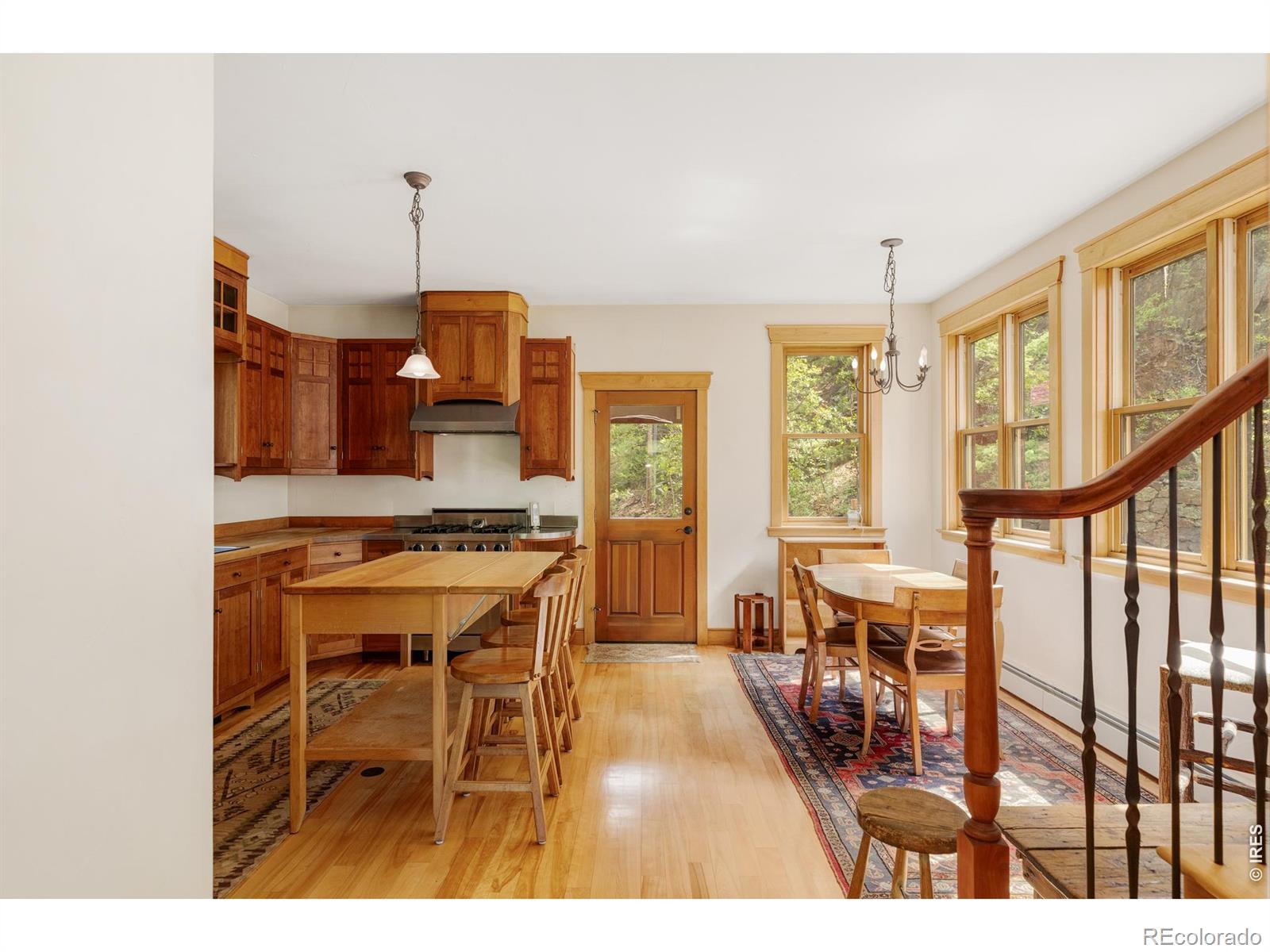 MLS Image #7 for 8200  fourmile canyon drive,boulder, Colorado