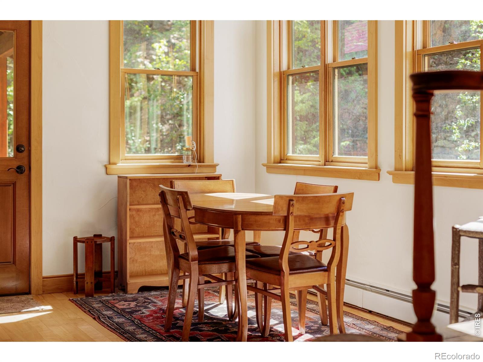 MLS Image #8 for 8200  fourmile canyon drive,boulder, Colorado