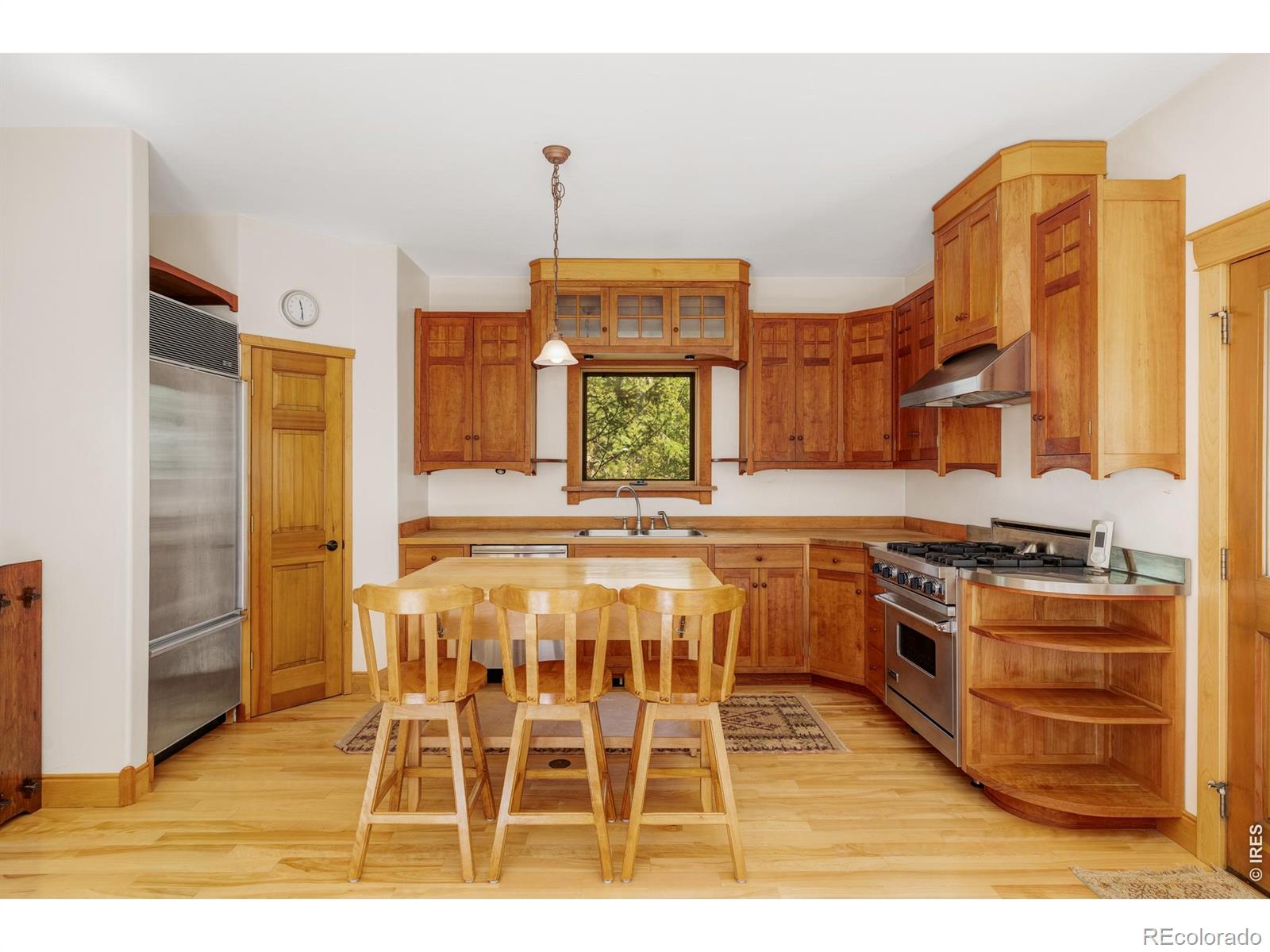 MLS Image #9 for 8200  fourmile canyon drive,boulder, Colorado