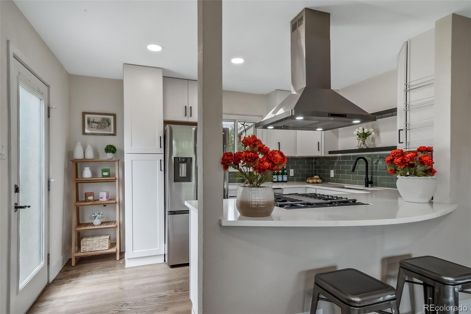 MLS Image #11 for 1201 s julian street,denver, Colorado