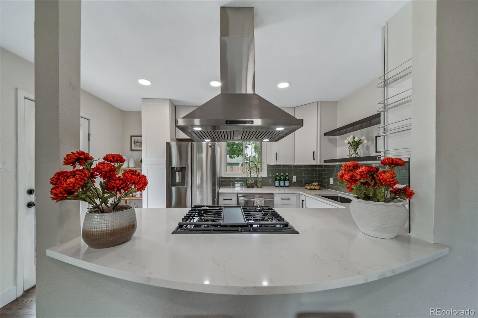 MLS Image #12 for 1201 s julian street,denver, Colorado