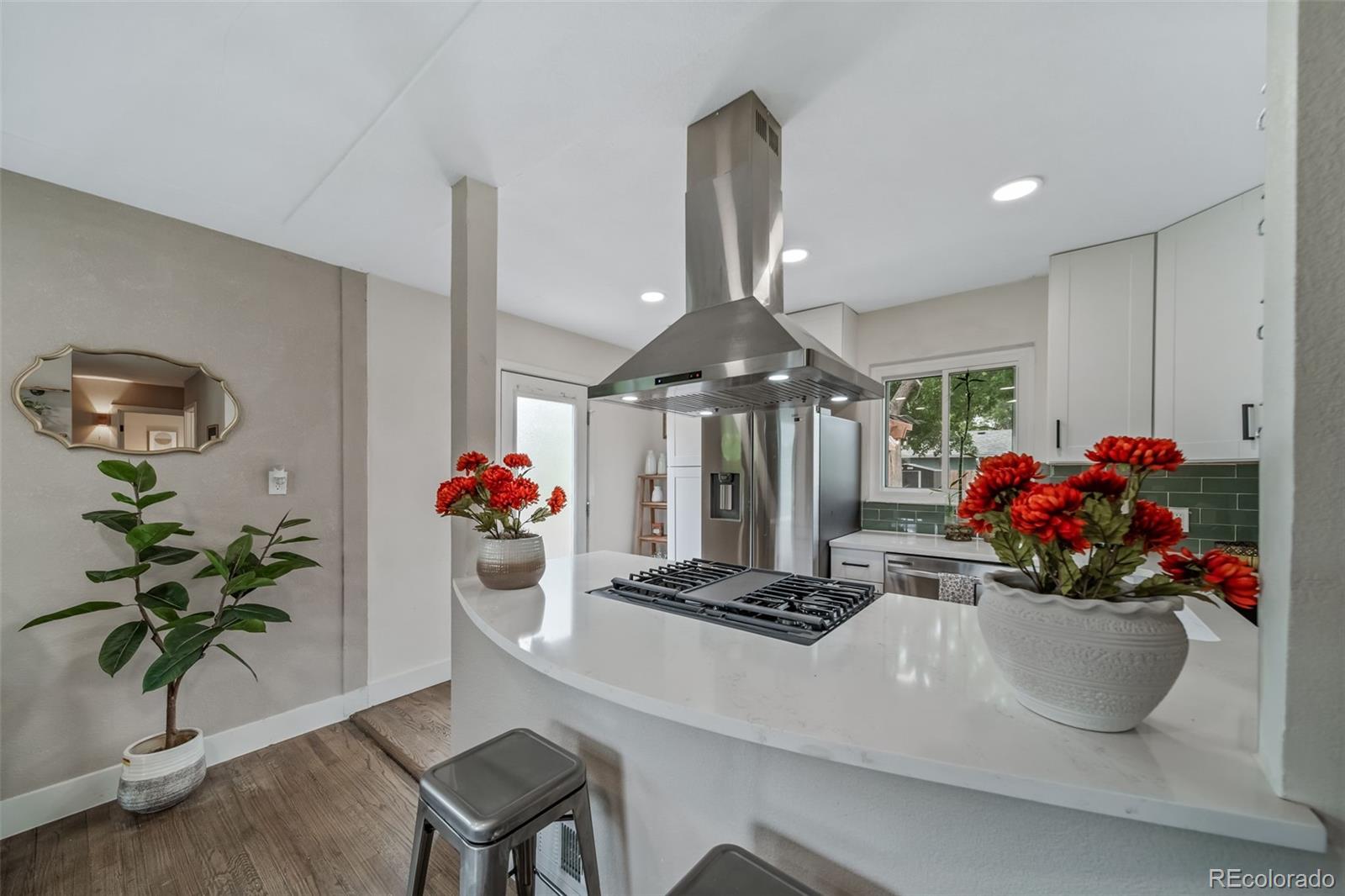 MLS Image #13 for 1201 s julian street,denver, Colorado
