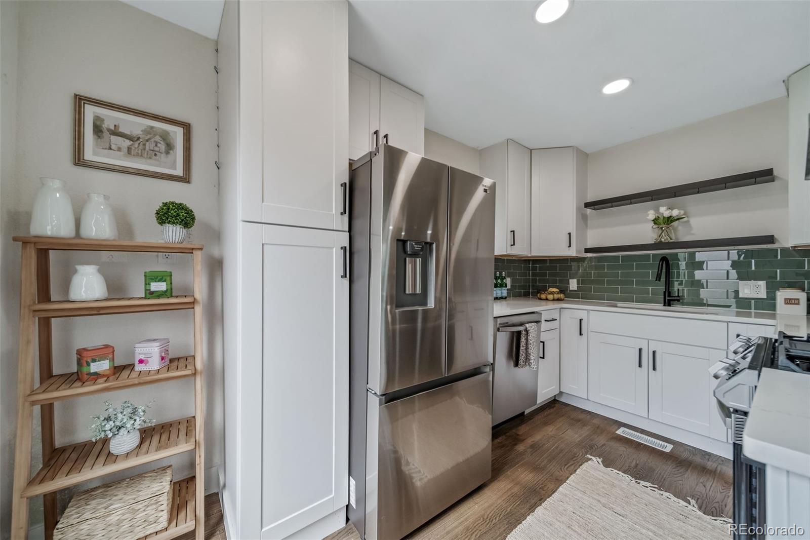 MLS Image #14 for 1201 s julian street,denver, Colorado