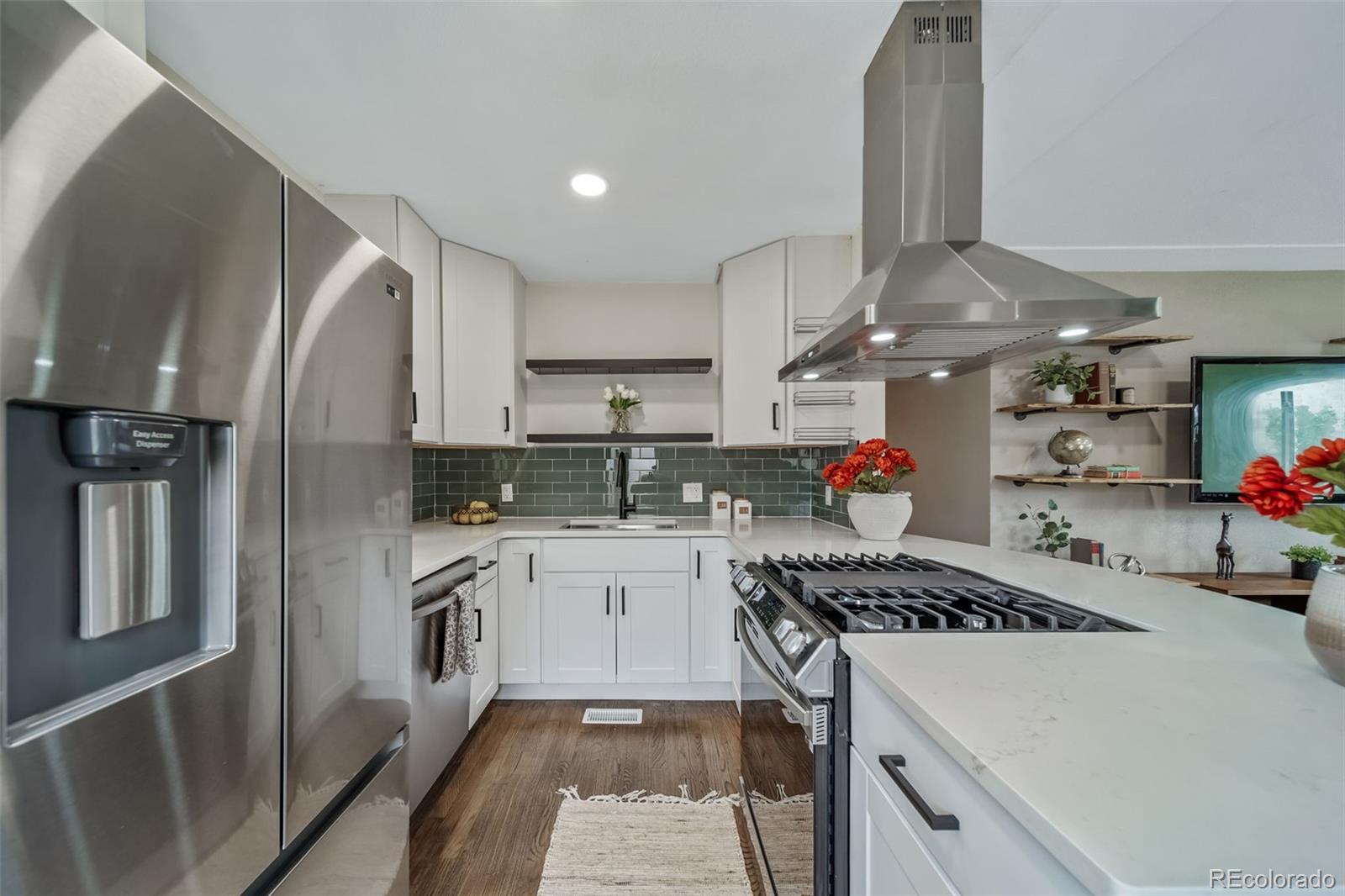 MLS Image #15 for 1201 s julian street,denver, Colorado