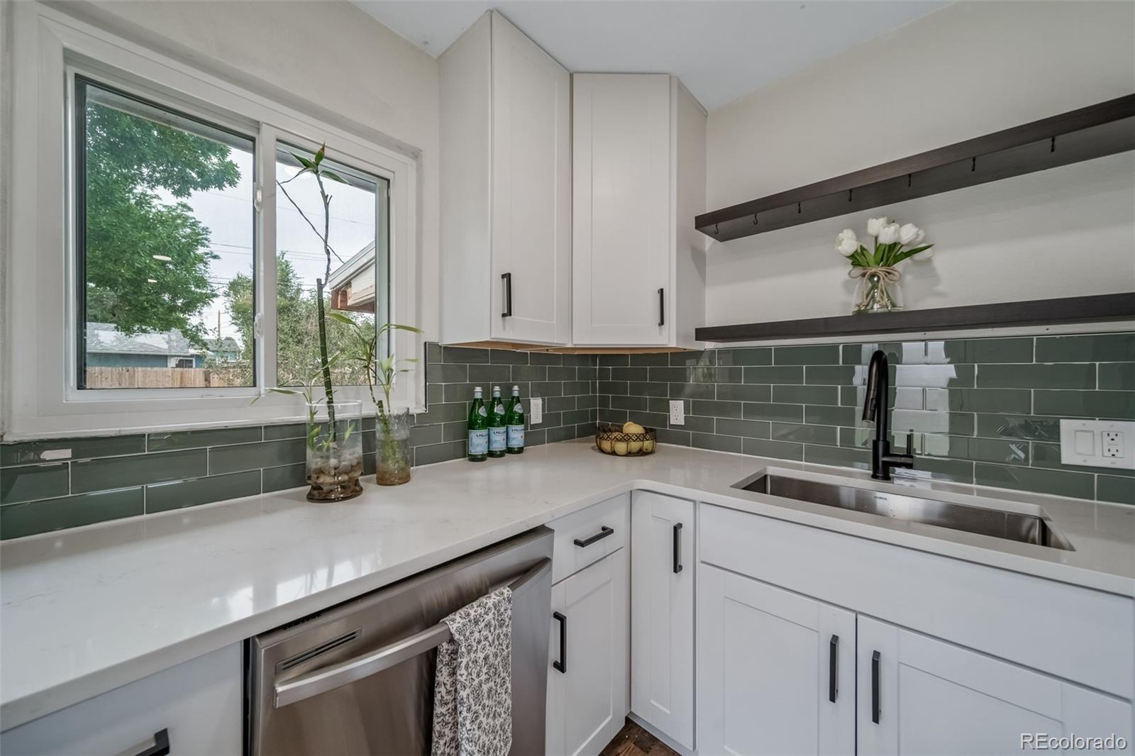 MLS Image #16 for 1201 s julian street,denver, Colorado