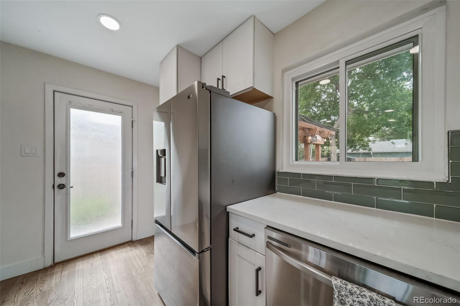 MLS Image #19 for 1201 s julian street,denver, Colorado