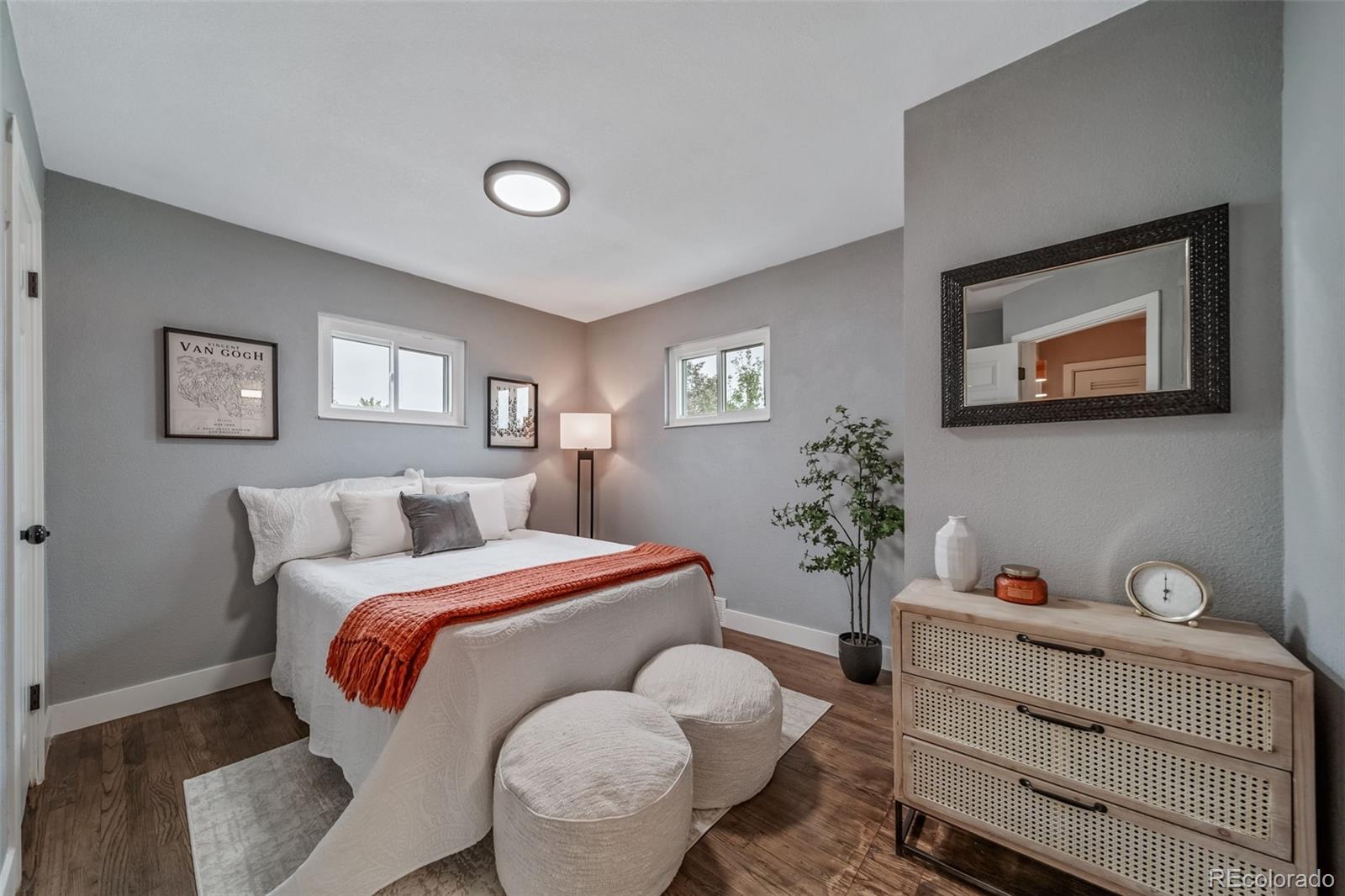 MLS Image #20 for 1201 s julian street,denver, Colorado