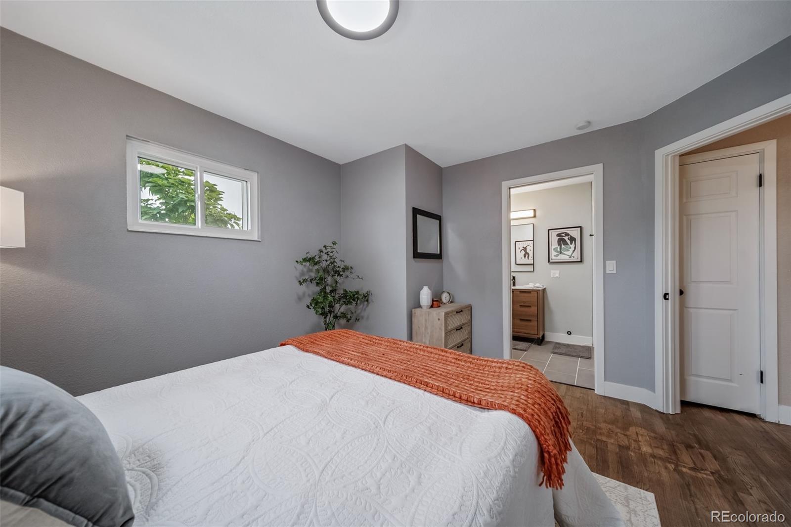 MLS Image #21 for 1201 s julian street,denver, Colorado