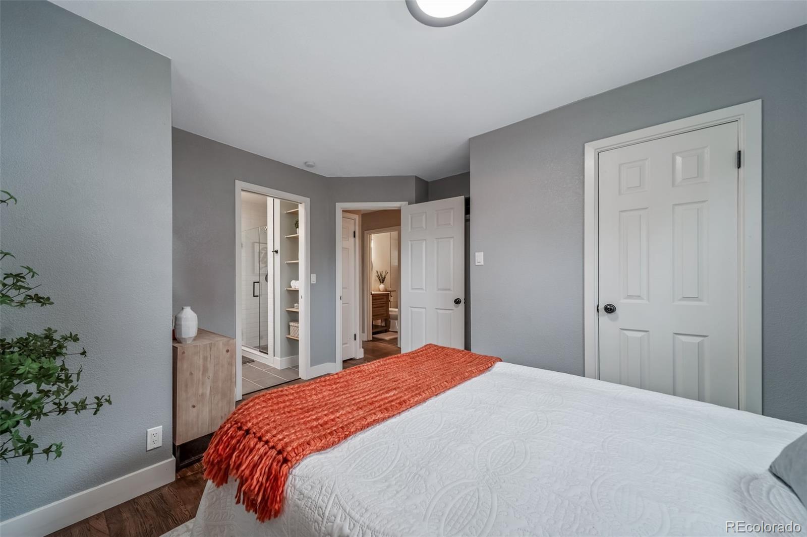 MLS Image #22 for 1201 s julian street,denver, Colorado