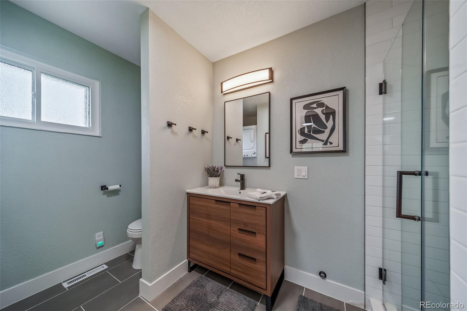 MLS Image #23 for 1201 s julian street,denver, Colorado