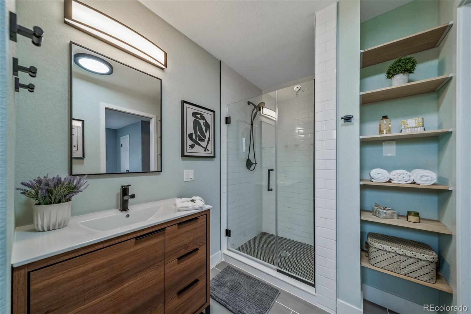 MLS Image #24 for 1201 s julian street,denver, Colorado