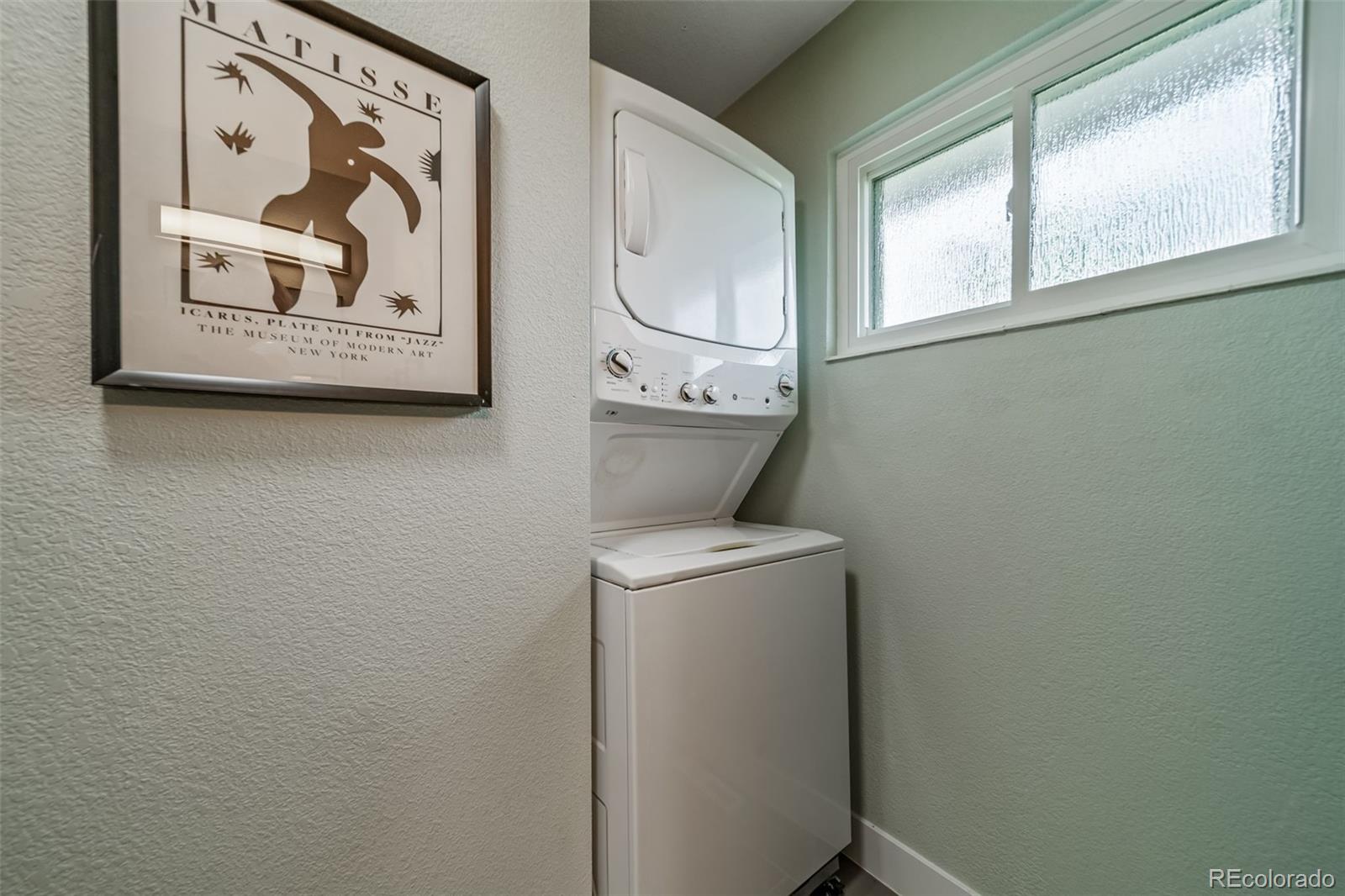 MLS Image #25 for 1201 s julian street,denver, Colorado