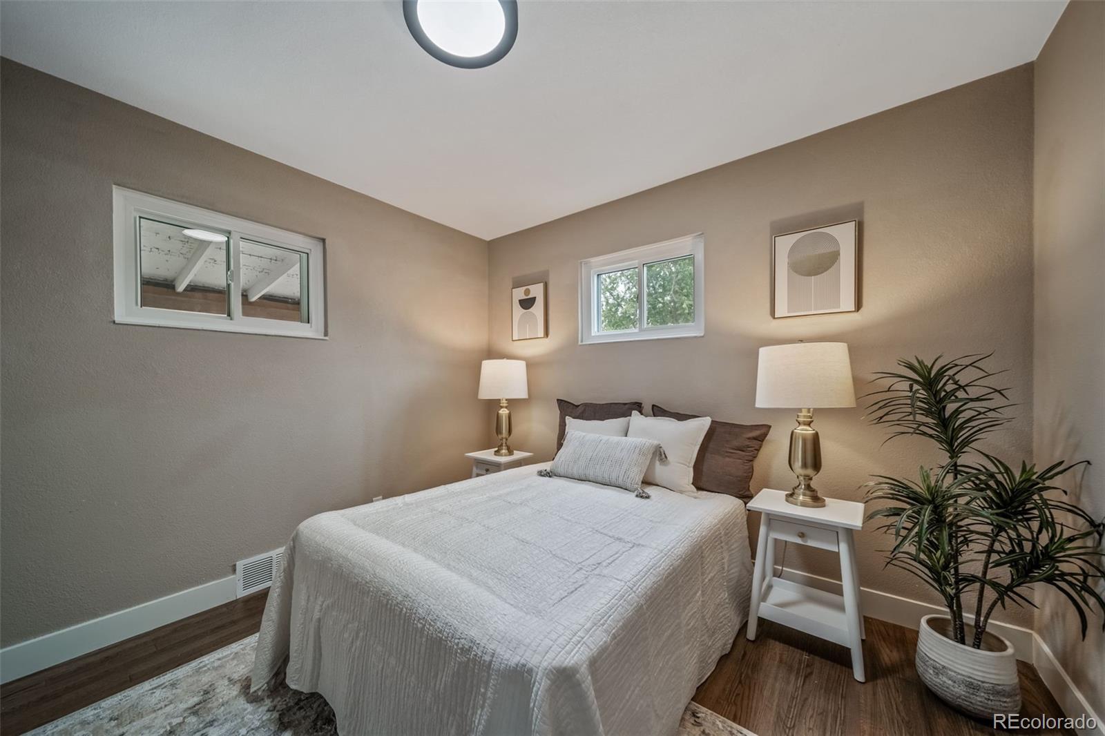 MLS Image #26 for 1201 s julian street,denver, Colorado