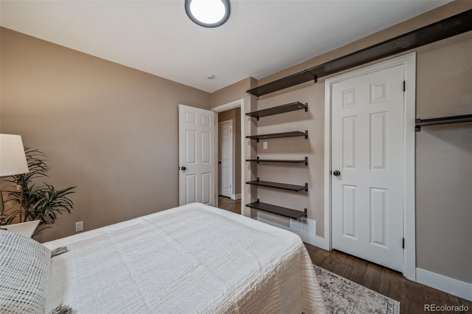 MLS Image #27 for 1201 s julian street,denver, Colorado