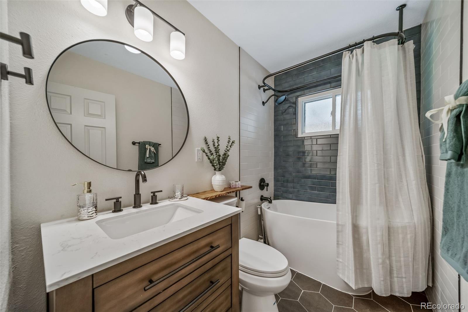 MLS Image #28 for 1201 s julian street,denver, Colorado