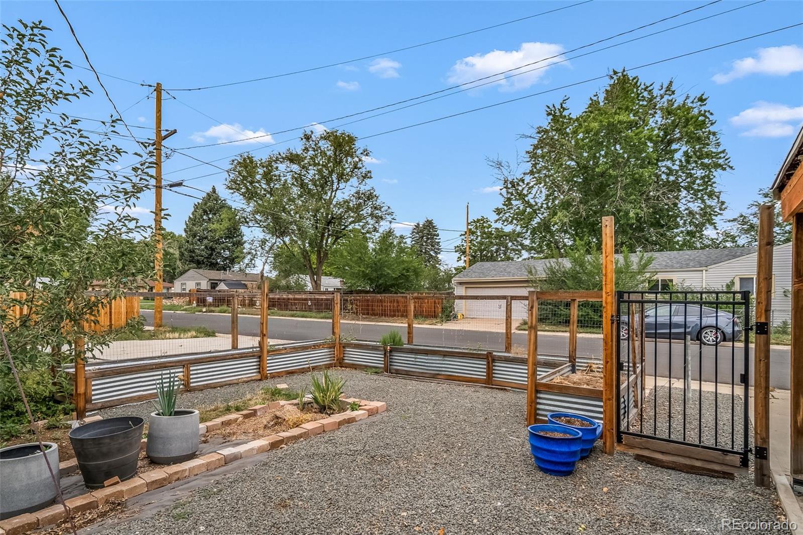 MLS Image #33 for 1201 s julian street,denver, Colorado