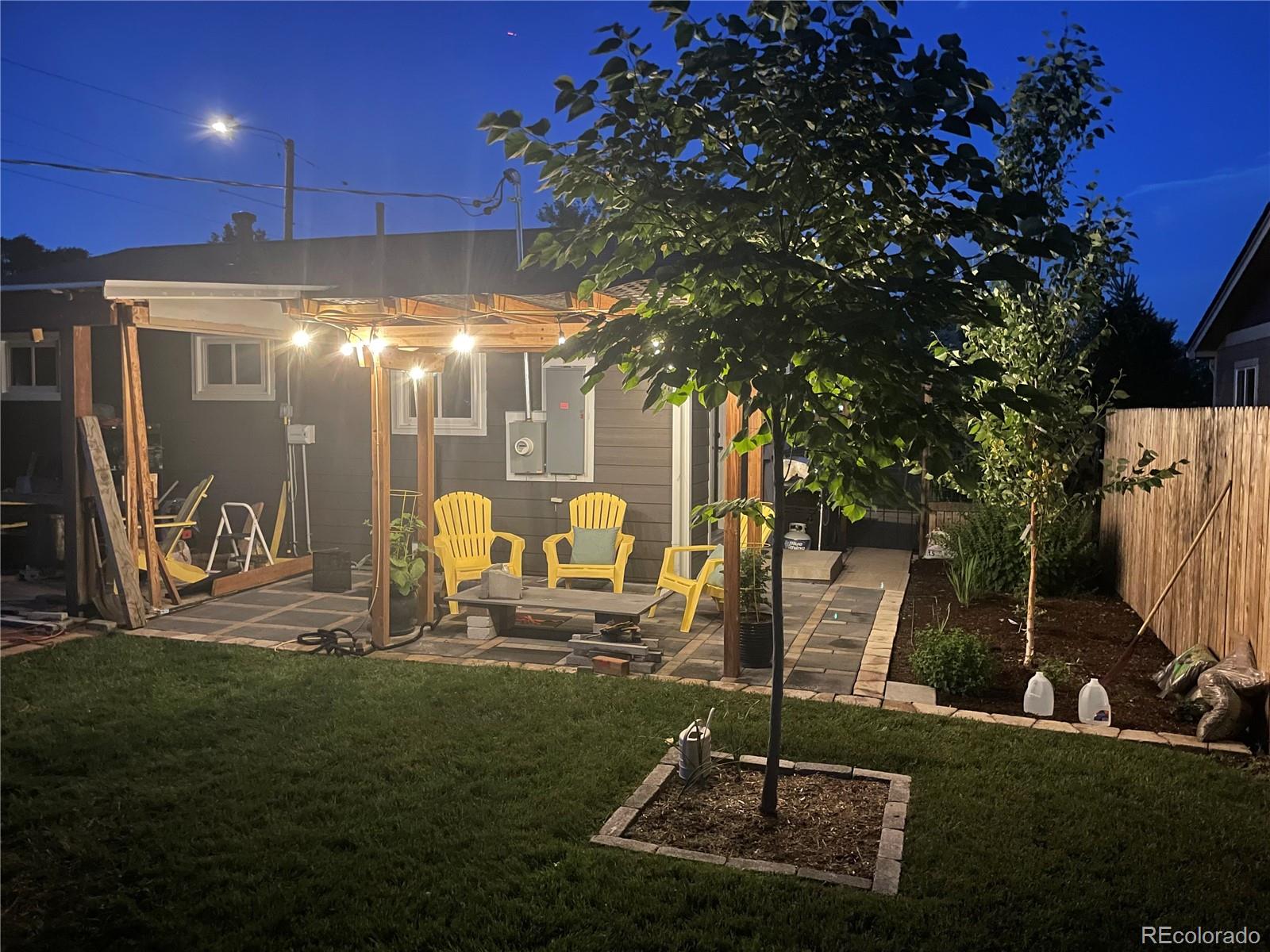 MLS Image #42 for 1201 s julian street,denver, Colorado