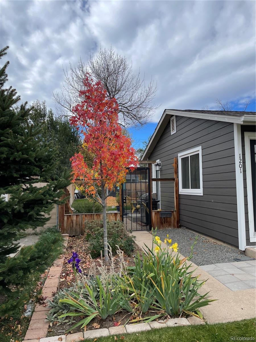 MLS Image #43 for 1201 s julian street,denver, Colorado