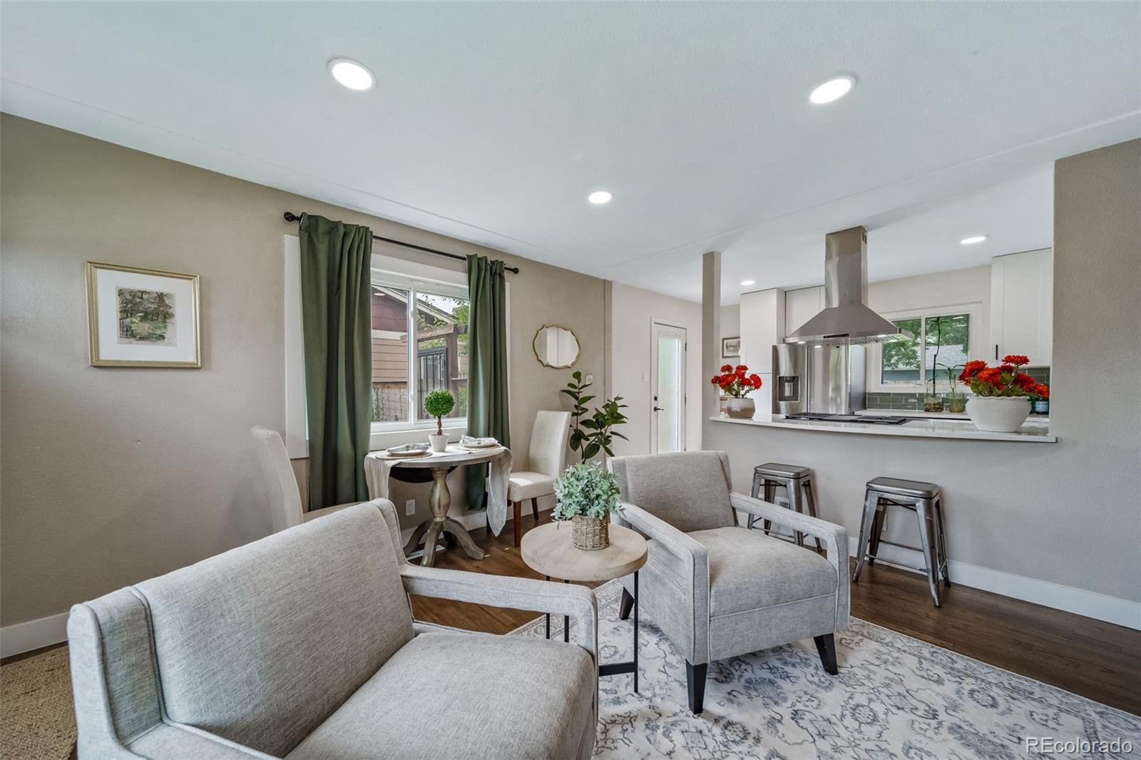 MLS Image #9 for 1201 s julian street,denver, Colorado