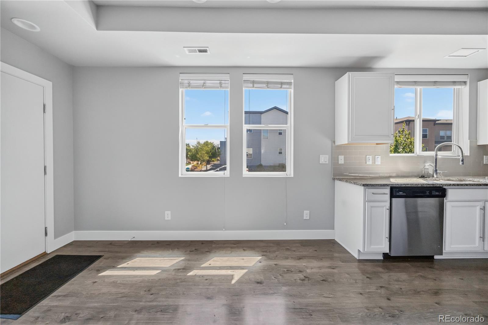 MLS Image #14 for 16073 e warner place ,denver, Colorado
