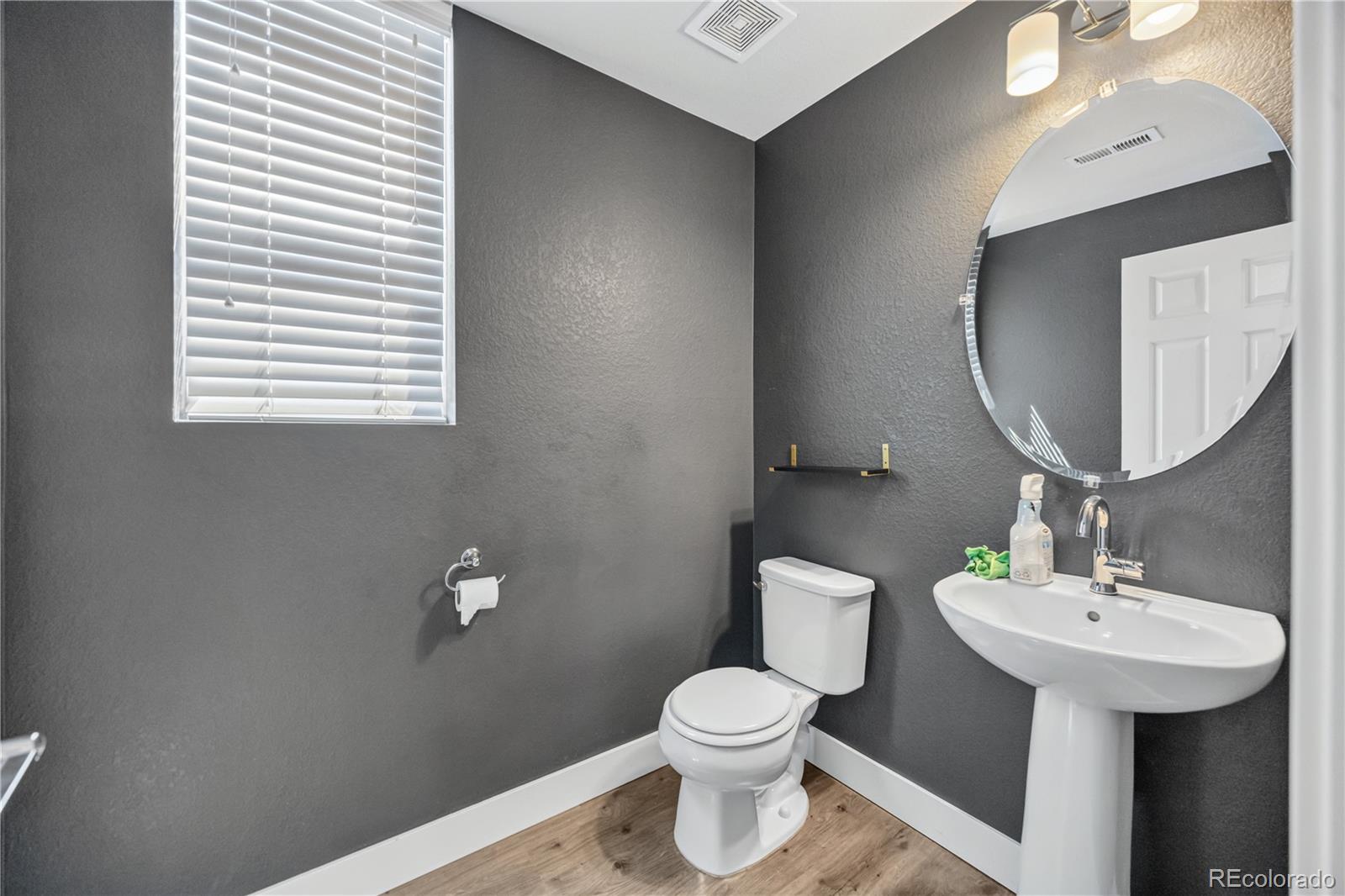 MLS Image #15 for 16073 e warner place ,denver, Colorado