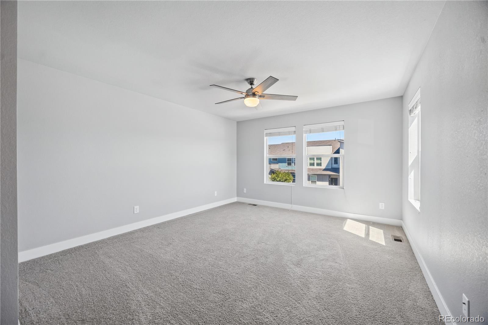 MLS Image #16 for 16073 e warner place ,denver, Colorado