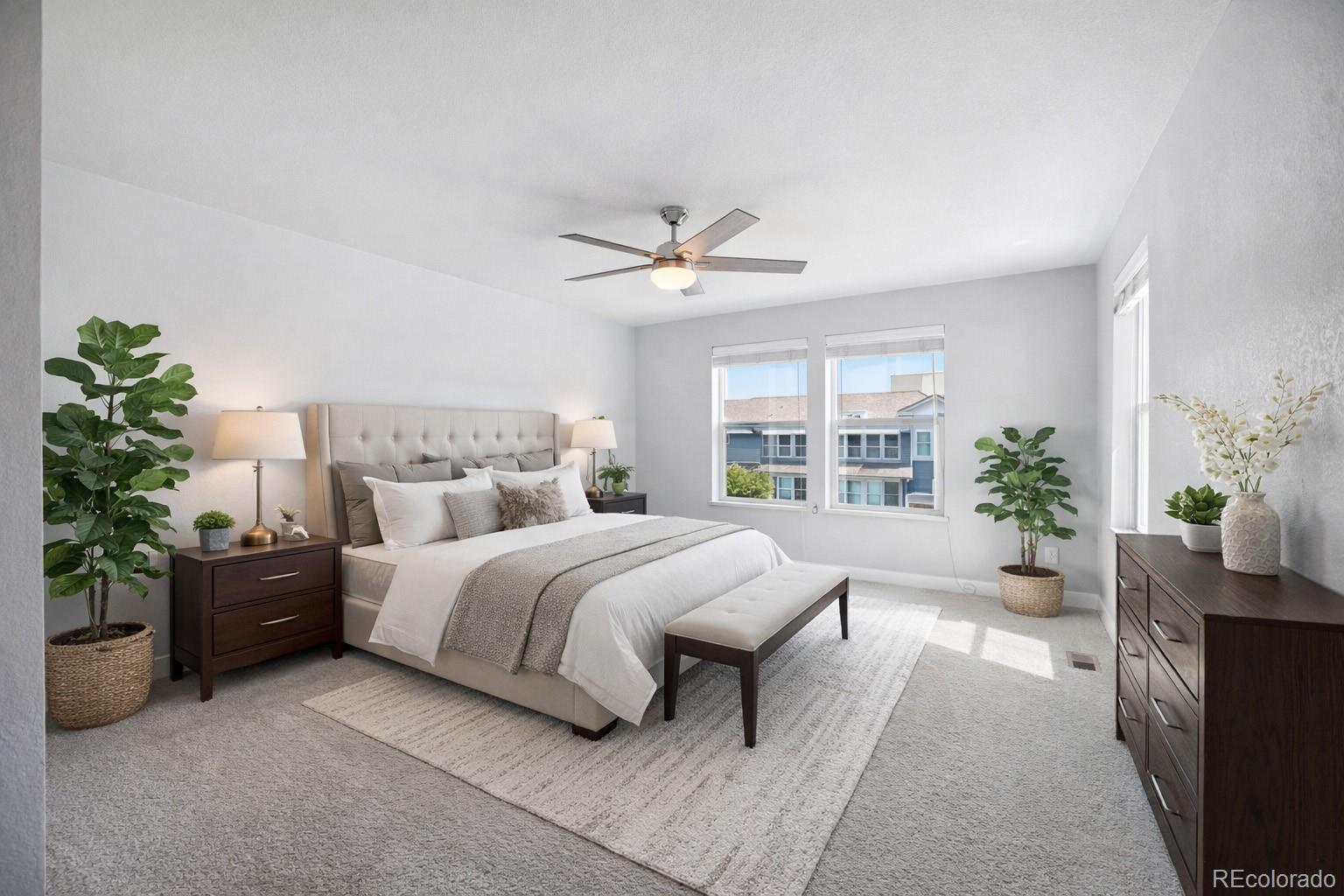 MLS Image #17 for 16073 e warner place ,denver, Colorado