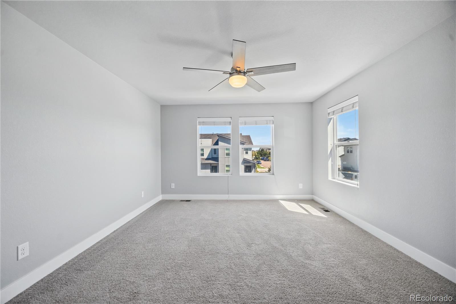 MLS Image #18 for 16073 e warner place ,denver, Colorado