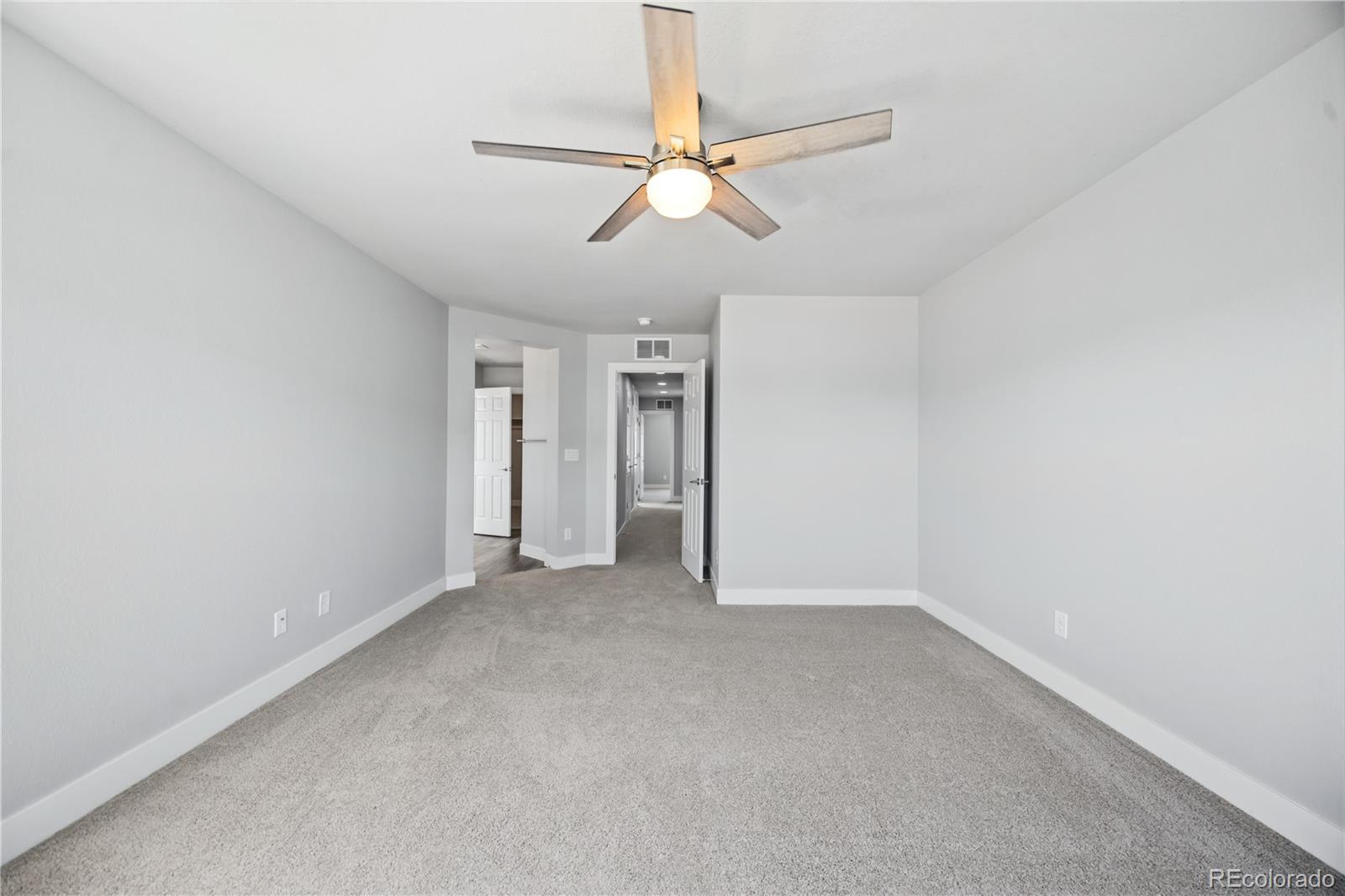 MLS Image #19 for 16073 e warner place ,denver, Colorado