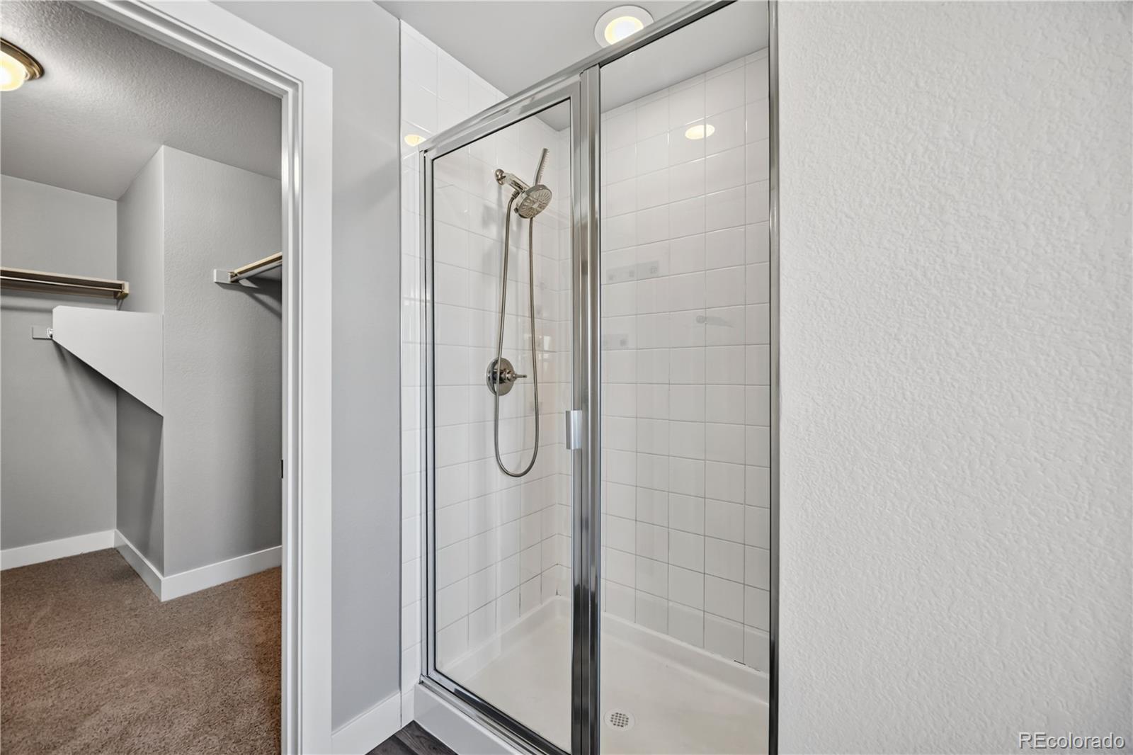 MLS Image #22 for 16073 e warner place ,denver, Colorado