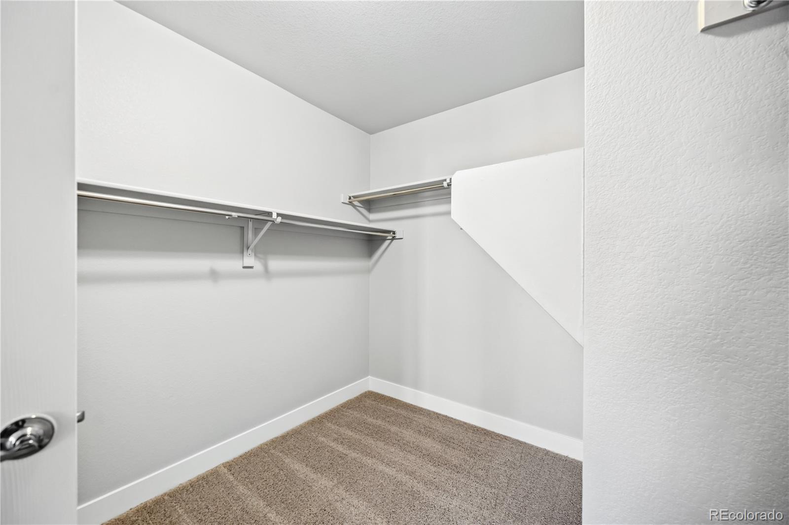 MLS Image #23 for 16073 e warner place ,denver, Colorado