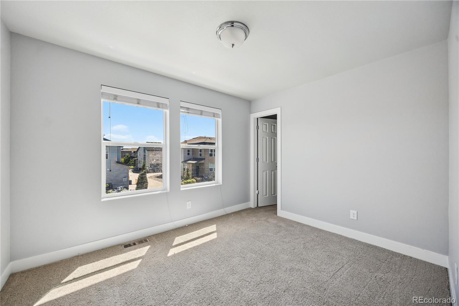 MLS Image #25 for 16073 e warner place ,denver, Colorado