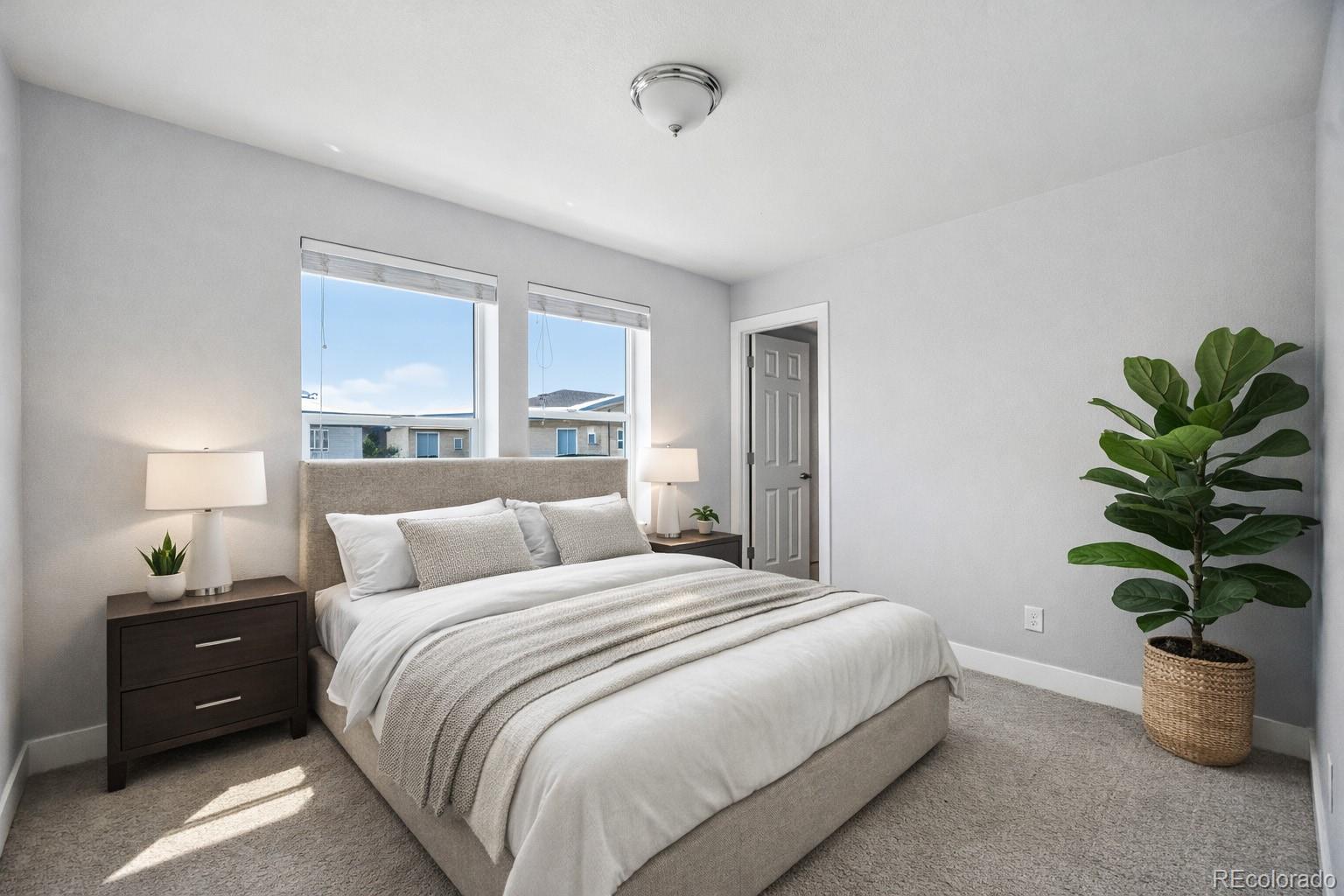 MLS Image #26 for 16073 e warner place ,denver, Colorado