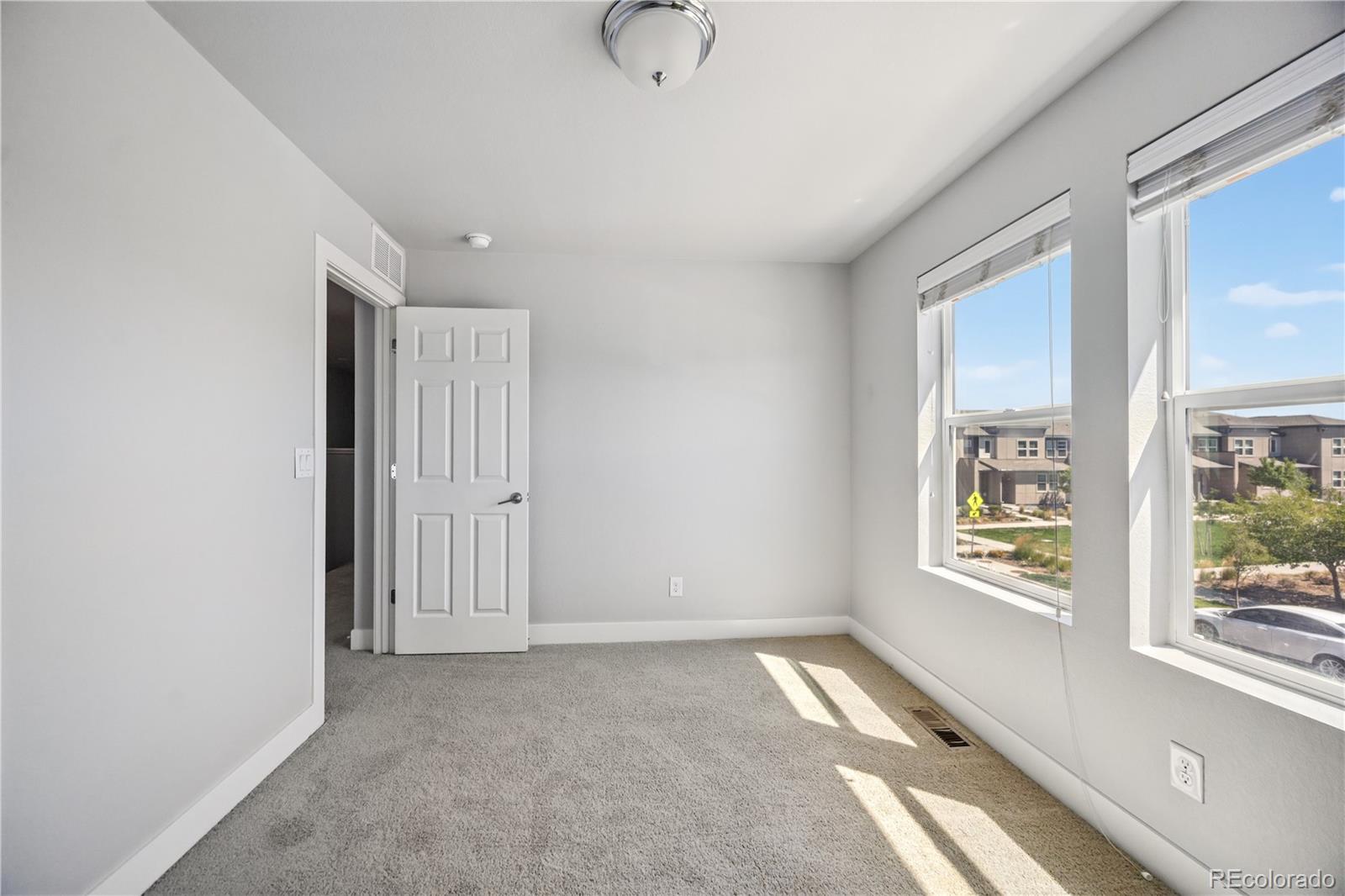 MLS Image #27 for 16073 e warner place ,denver, Colorado