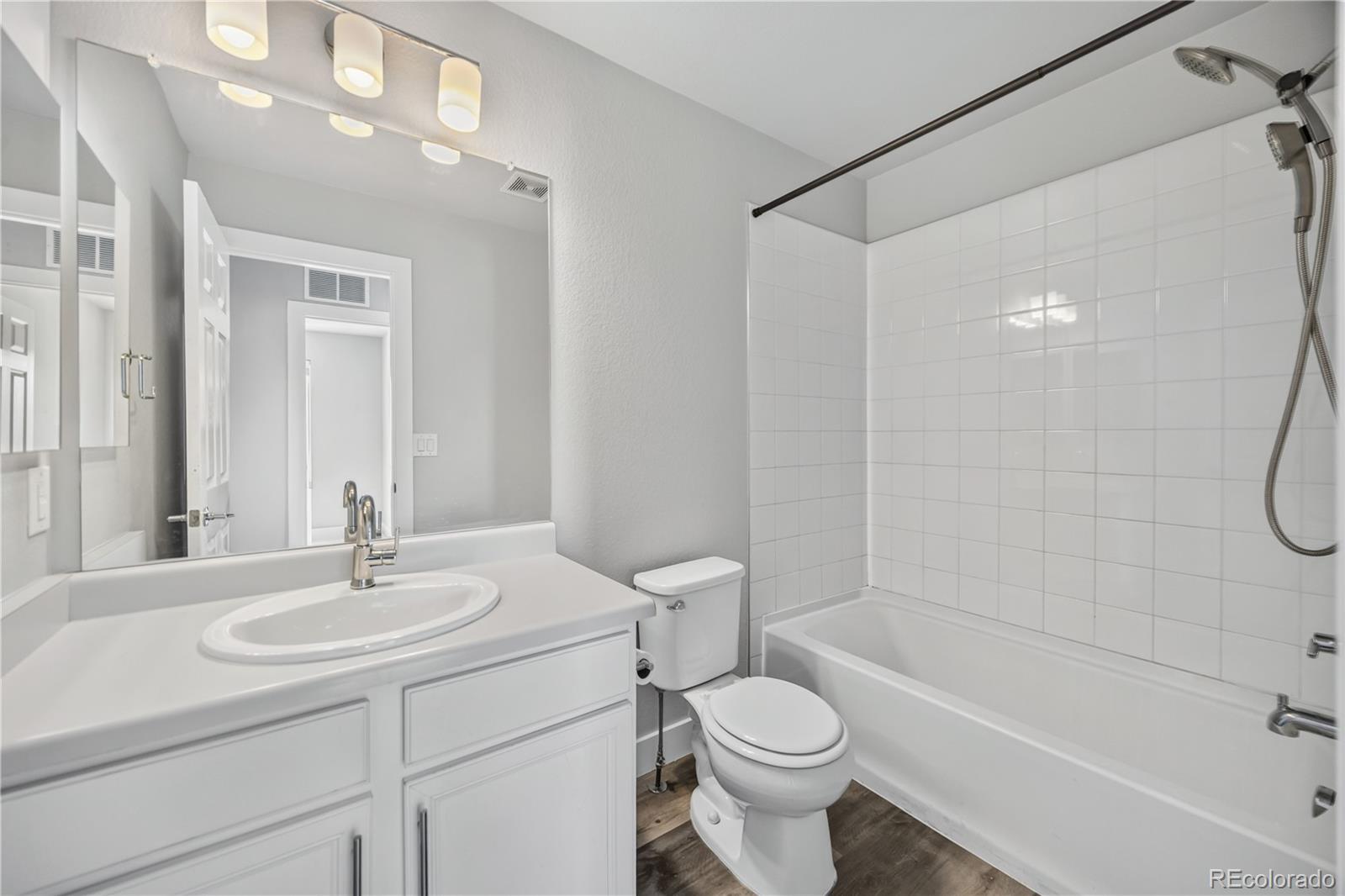 MLS Image #28 for 16073 e warner place ,denver, Colorado