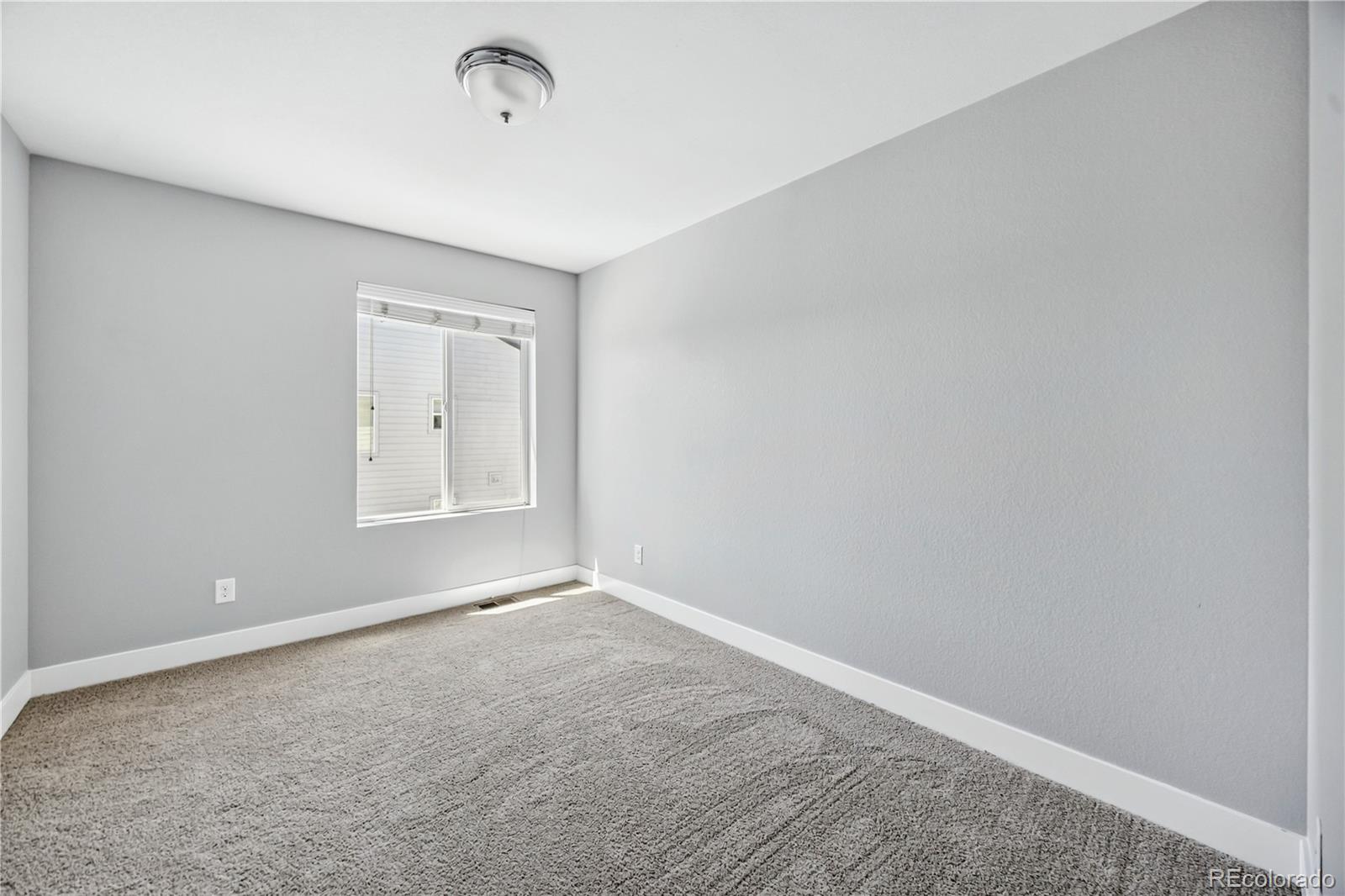 MLS Image #29 for 16073 e warner place ,denver, Colorado