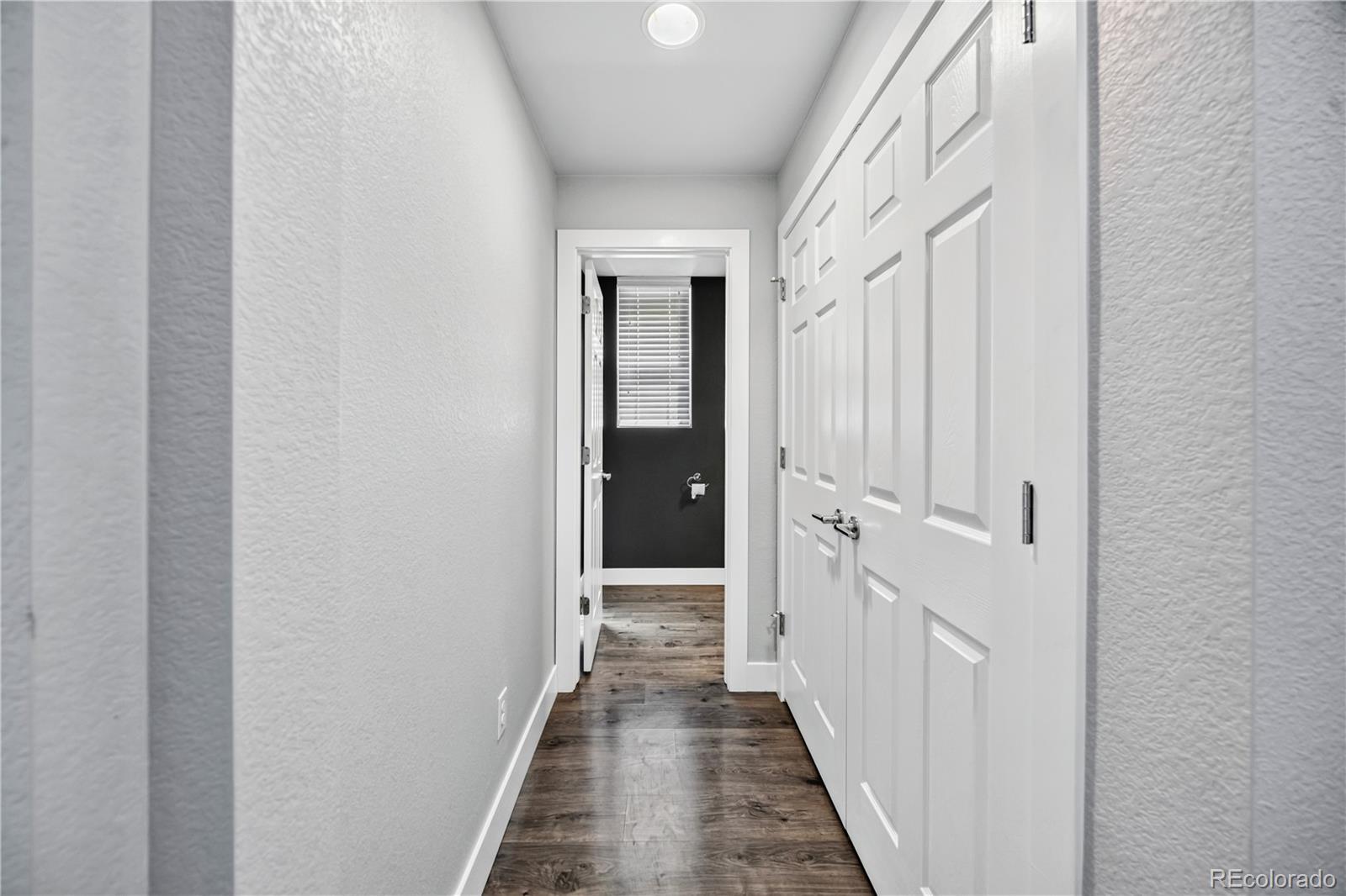 MLS Image #3 for 16073 e warner place ,denver, Colorado