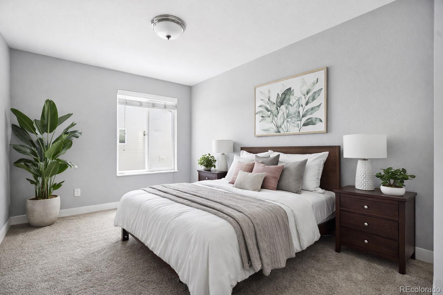 MLS Image #30 for 16073 e warner place ,denver, Colorado