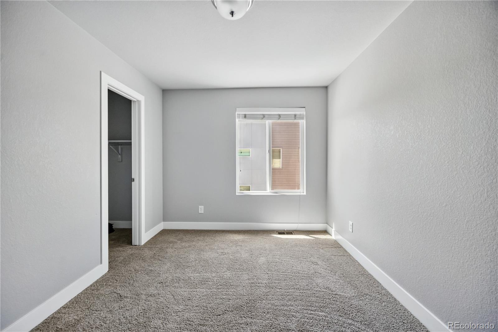 MLS Image #31 for 16073 e warner place ,denver, Colorado
