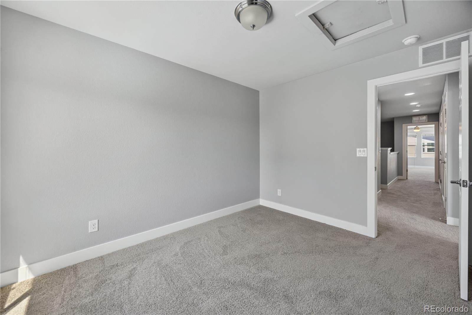 MLS Image #32 for 16073 e warner place ,denver, Colorado