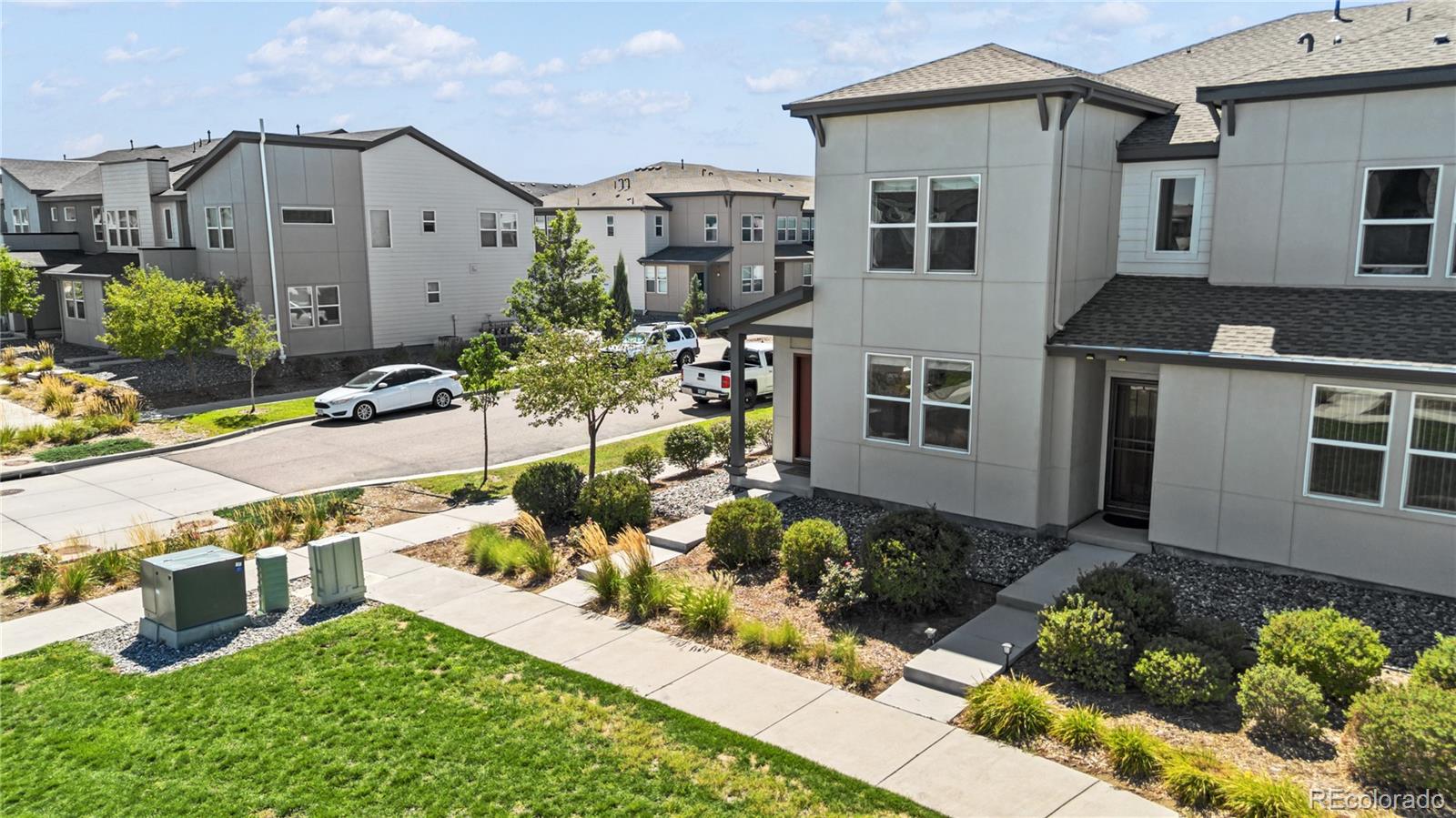 MLS Image #34 for 16073 e warner place ,denver, Colorado