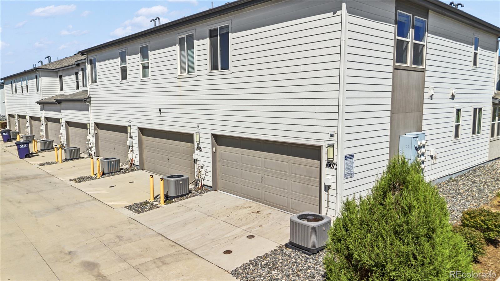 MLS Image #36 for 16073 e warner place ,denver, Colorado