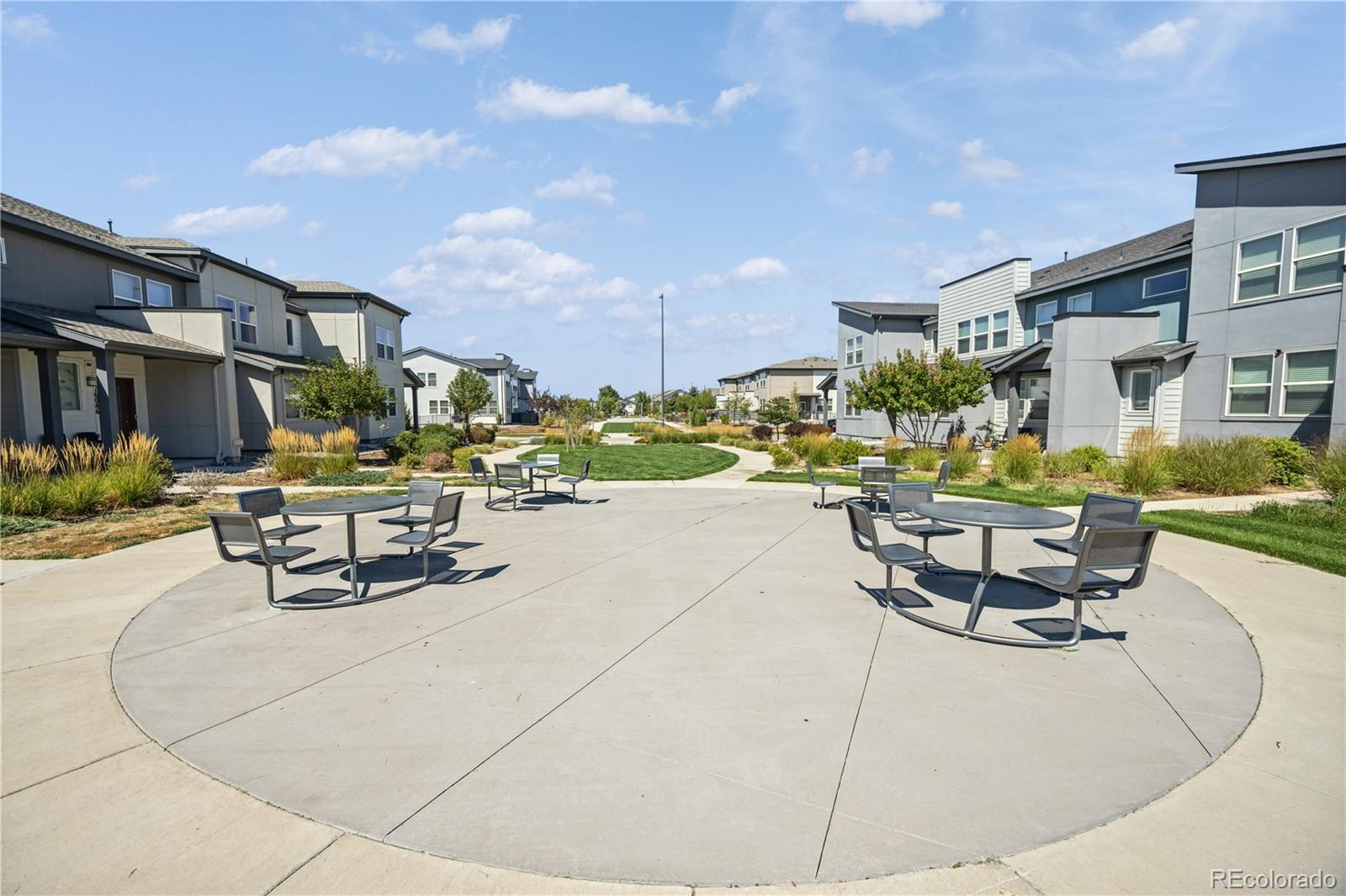 MLS Image #37 for 16073 e warner place ,denver, Colorado