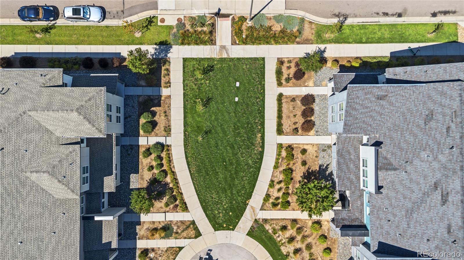 MLS Image #43 for 16073 e warner place ,denver, Colorado