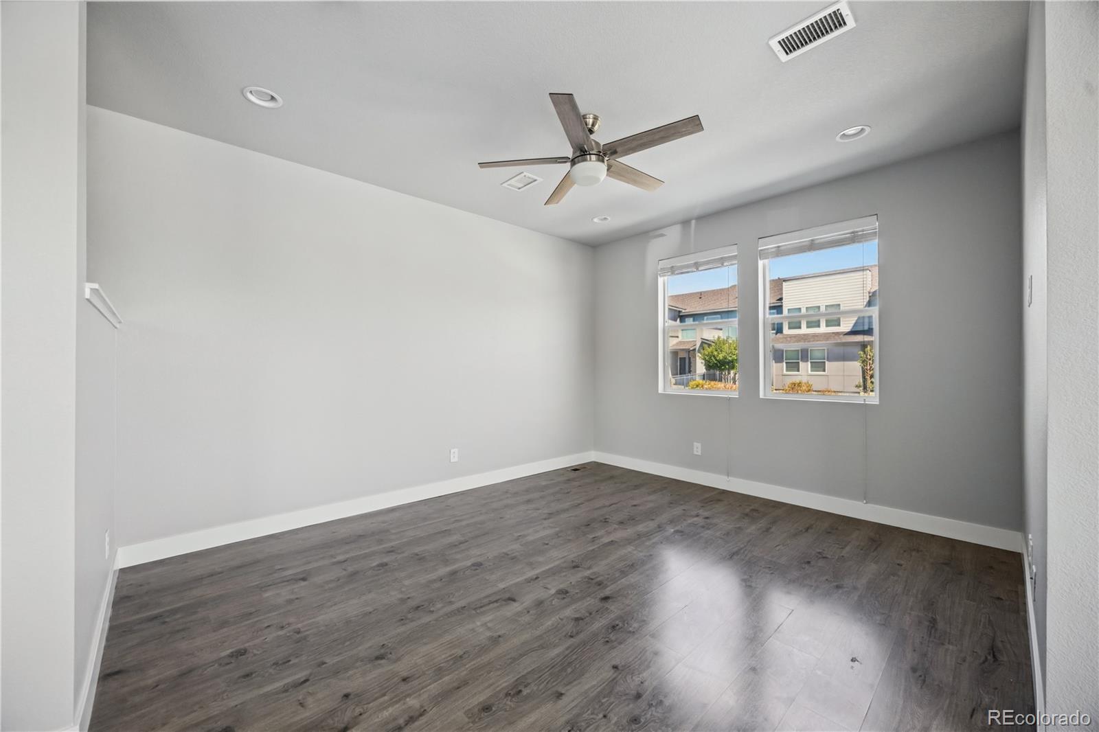MLS Image #8 for 16073 e warner place ,denver, Colorado