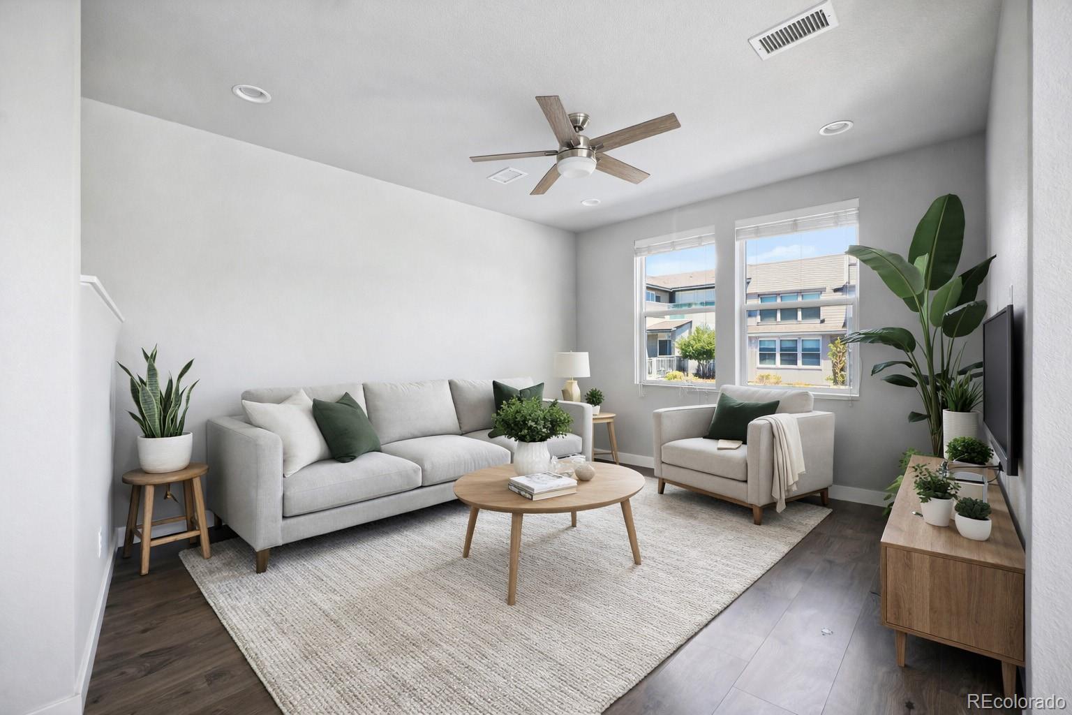 MLS Image #9 for 16073 e warner place ,denver, Colorado